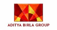 Aditya Birla Wins Petrol Supply Contract for SL